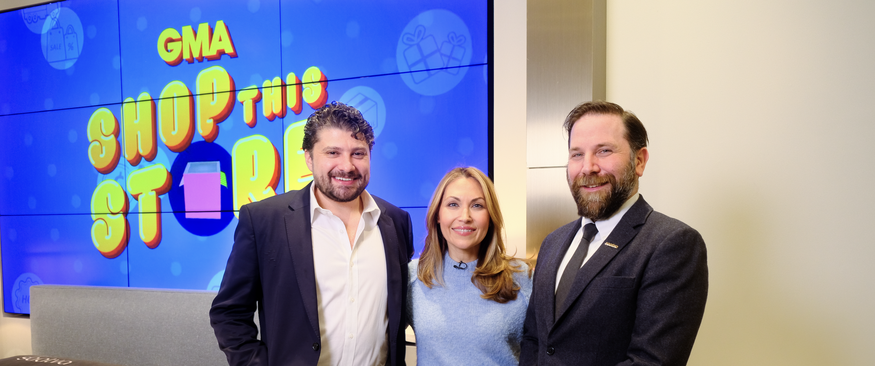 Screenshot 2025 03 10 at 11.55.05 AM